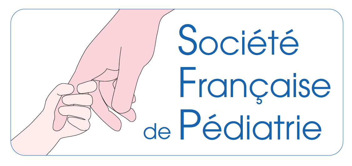 Société Française de Pédiatrie