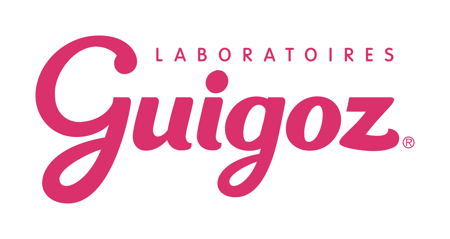 Guigoz