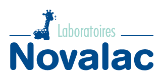 Novalac